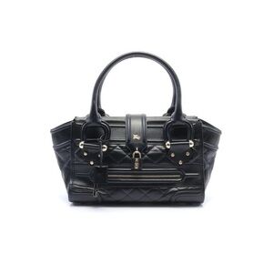 Burberry Handbag